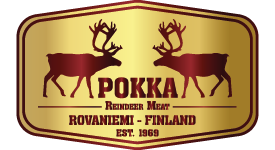 Pokka Reseptit